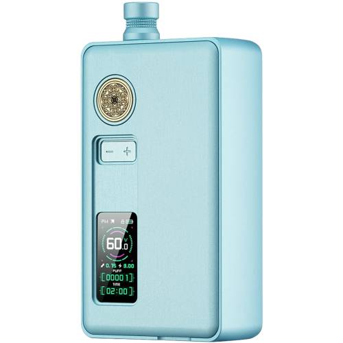 Produktbild DotMod dotAIO V3 Kit 6