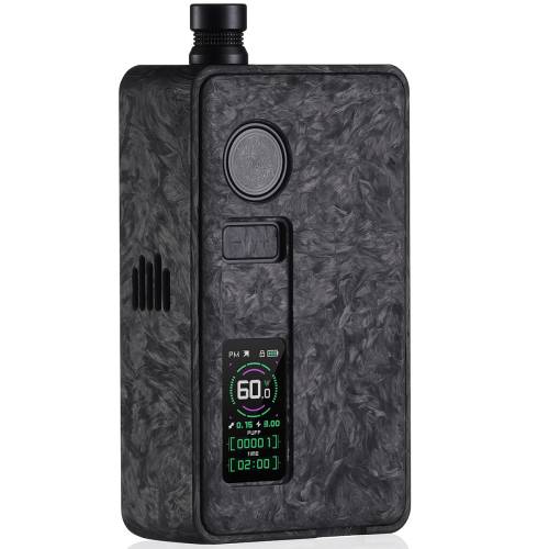Produktbild DotMod dotAIO V3 Limited Edition Kit 2