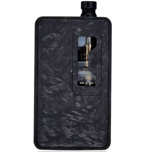 Produktbild DotMod dotAIO V3 Limited Edition Kit 1