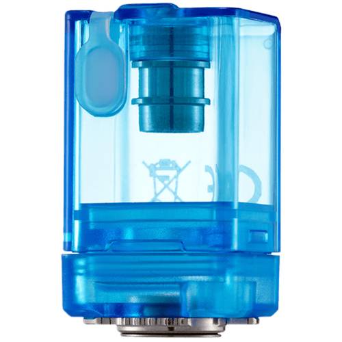 Produktbild DotMod dotAIO V4 Tank 4