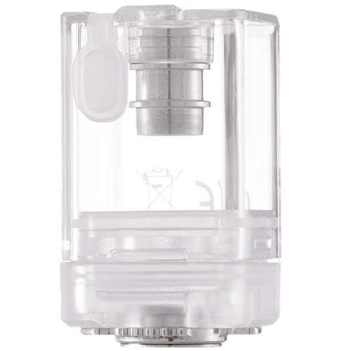 Produktbild DotMod dotAIO V4 Tank 1