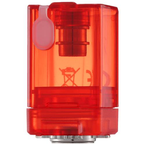 Produktbild DotMod dotAIO V4 Tank 3