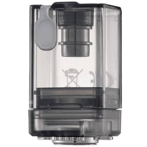 Produktbild DotMod dotAIO V4 Tank 2