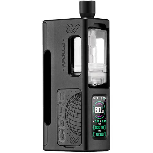 Produktbild DotMod dotApollo Kit 1