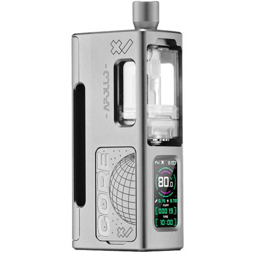 Produktbild DotMod dotApollo Kit 2
