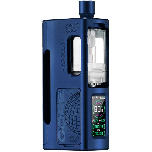 Produktbild DotMod dotApollo Kit 4