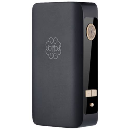 Produktbild DotMod dotBox 220W V2 Box Mod 1