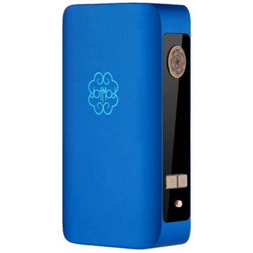 Produktbild DotMod dotBox 220W V2 Box Mod 4
