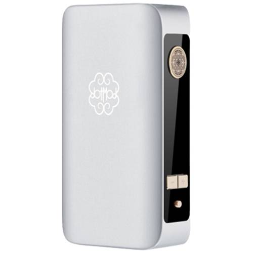 Produktbild DotMod dotBox 220W V2 Box Mod 2