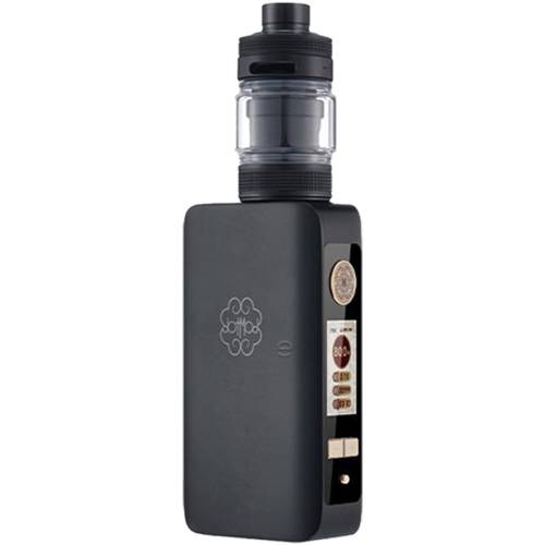 Produktbild DotMod dotBox 220W V2 Kit 1