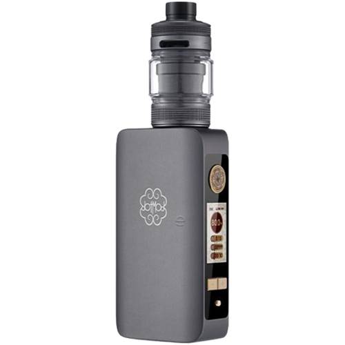 Produktbild DotMod dotBox 220W V2 Kit 2