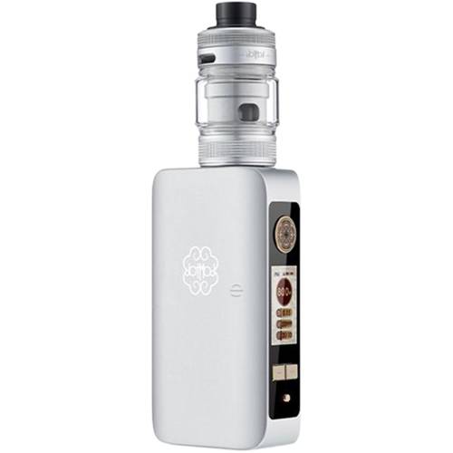 Produktbild DotMod dotBox 220W V2 Kit 4
