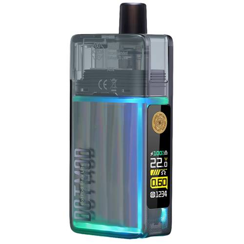 Produktbild DotMod dotPod Max Lite Pod Kit 1