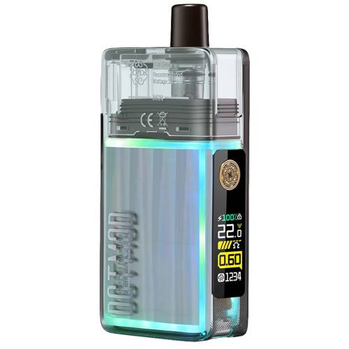 Produktbild DotMod dotPod Max Lite Pod Kit 2