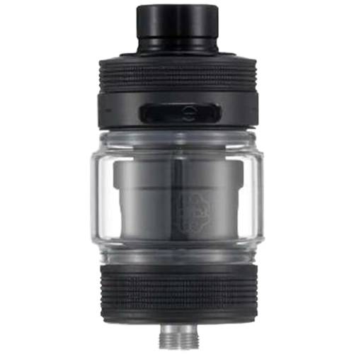 Produktbild DotMod dotTank Max V2 Tank 1