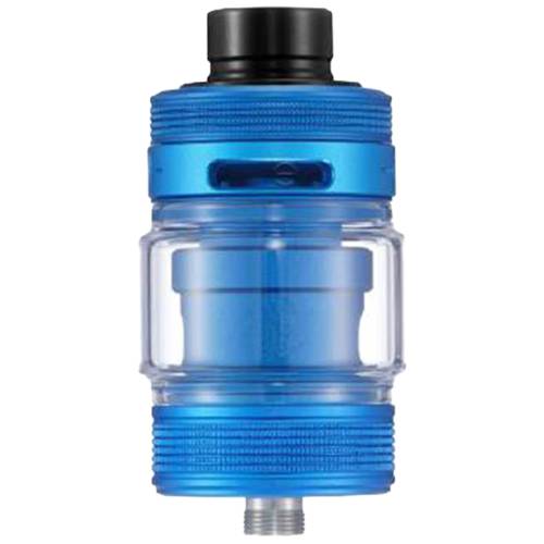 Produktbild DotMod dotTank Max V2 Tank 3