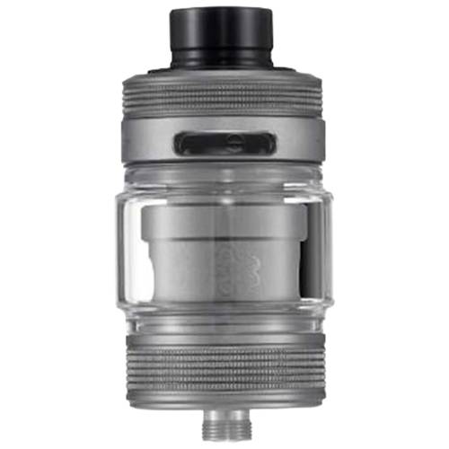 Produktbild DotMod dotTank Max V2 Tank 2
