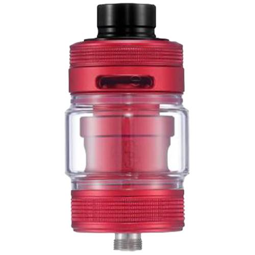 Produktbild DotMod dotTank Max V2 Tank 4