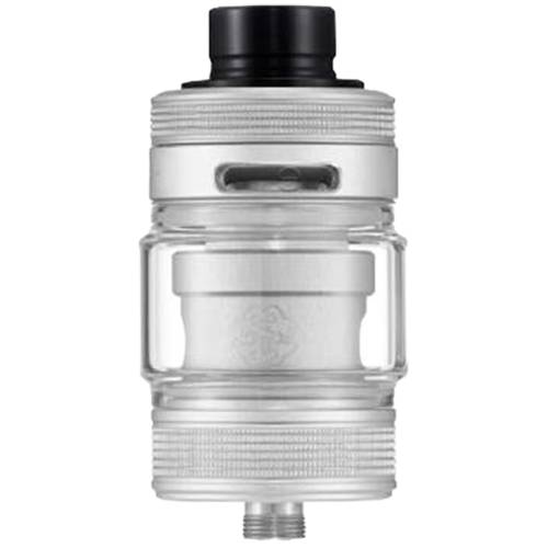 Produktbild DotMod dotTank Max V2 Tank 5