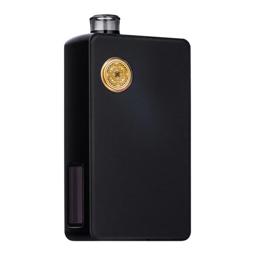 DotMod DotAIO V2 75W 2,7ml Kit