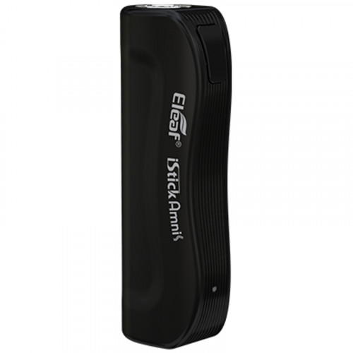 Produktbild eLeaf iStick Amnis 900mAh Box Mod Akkuträger Lila 1
