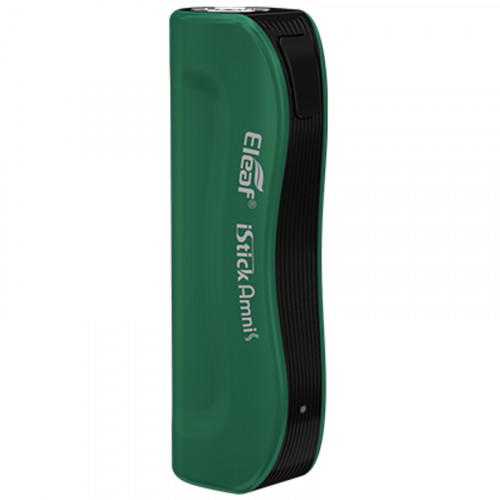 Produktbild eLeaf iStick Amnis 900mAh Box Mod Akkuträger Lila 3