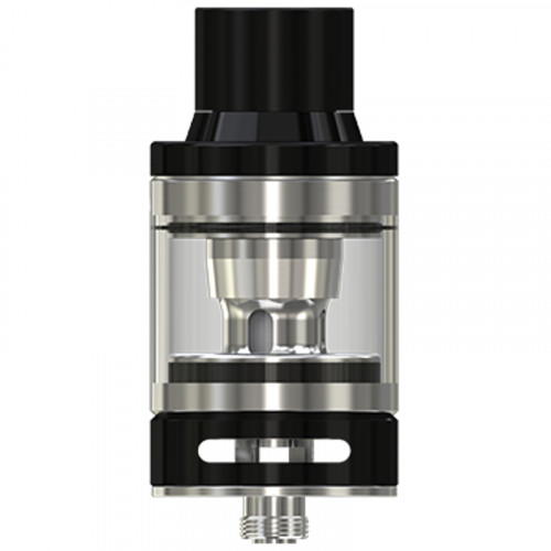 eLeaf iJust ECM 4ml Verdampfer