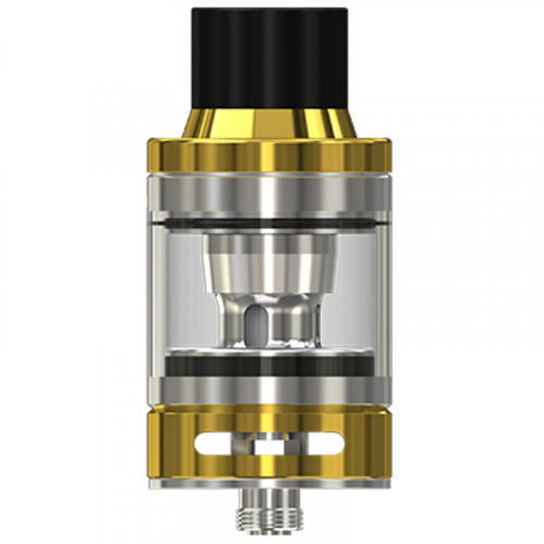 eLeaf iJust ECM 4ml Verdampfer