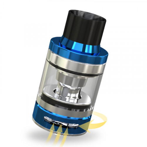 eLeaf iJust ECM 4ml Verdampfer