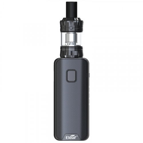 eLeaf iStick Amnis 2 2ml 1100mAh Kit Silber