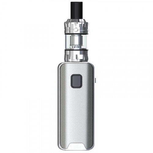 eLeaf iStick Amnis 2 2ml 1100mAh Kit Silber