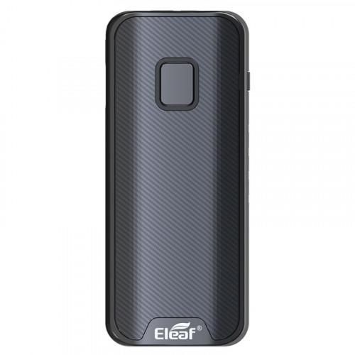 eLeaf iStick Amnis 2 1100mAh Box Mod Akkuträger Rot