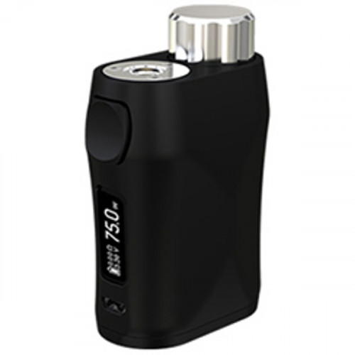 eleaf iStick Pico X 75W TC Box Mod Akkuträger Rot