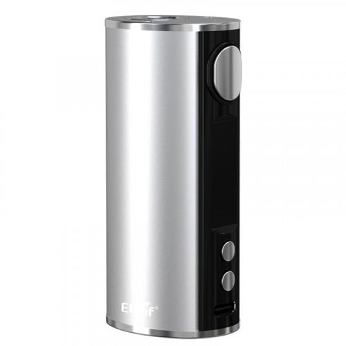 eLeaf iStick T80 80W 3000mAh Box Mod Akkuträger Schwarz