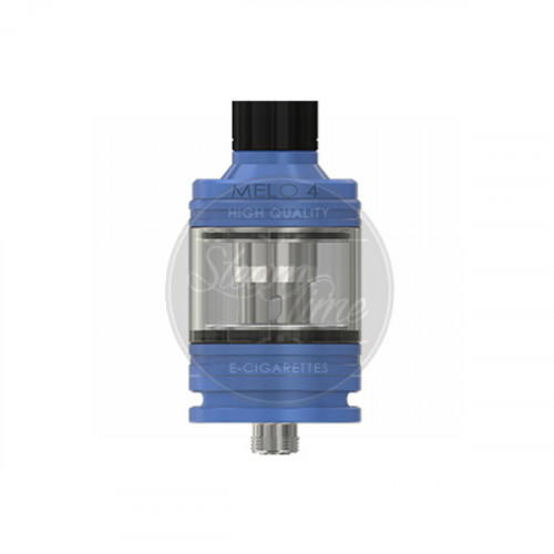 Eleaf MELO 4 D22 Verdampfer 2,0ml