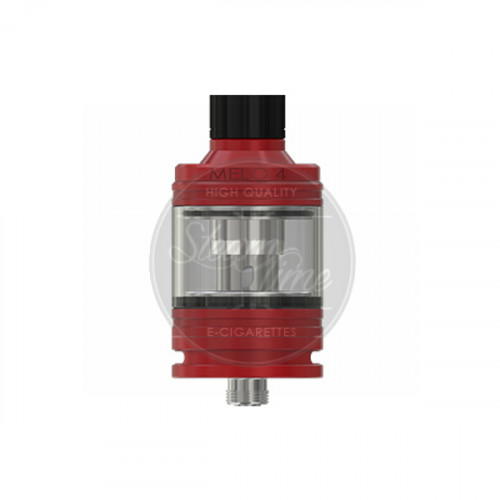 Eleaf MELO 4 D22 Verdampfer 2,0ml