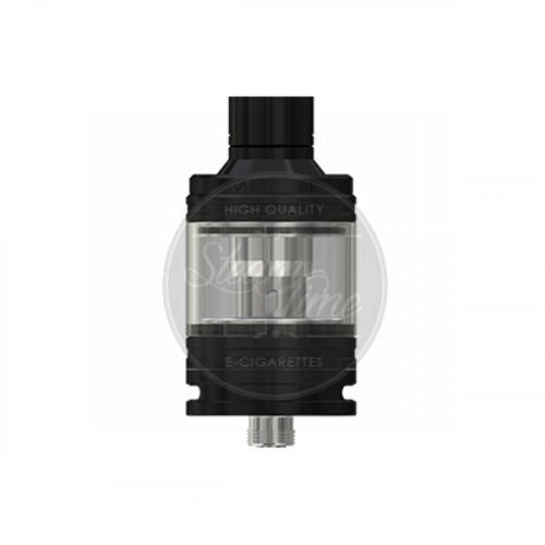 Eleaf MELO 4 D22 Verdampfer 2,0ml