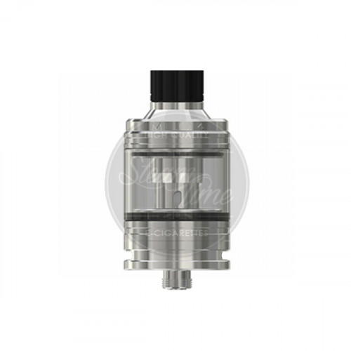 Eleaf MELO 4 D22 Verdampfer 2,0ml