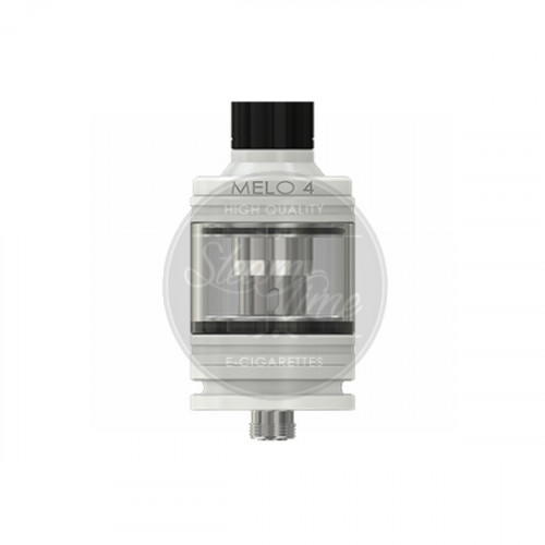 Eleaf MELO 4 D22 Verdampfer 2,0ml