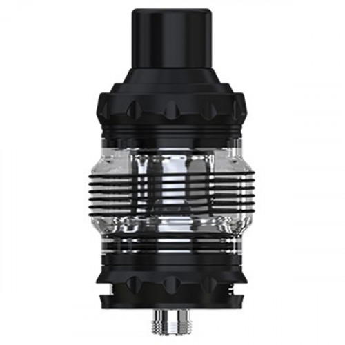 eLeaf Melo 5 4ml Verdampfer Tank