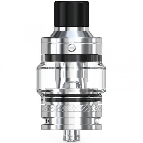 eLeaf Pesso 5ml 25mm Verdampfer Schwarz