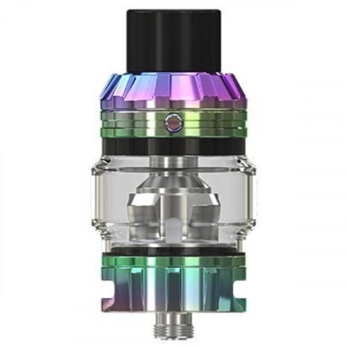 eLeaf Rotor 5,5ml 26mm Verdampfer