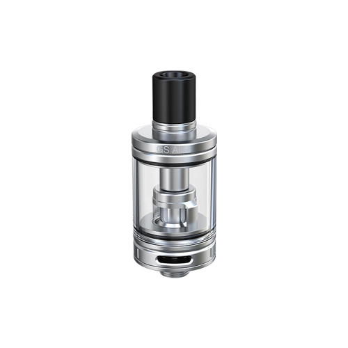 Eleaf GS Air 4 2,5ml Tank Verdampfer