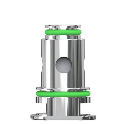 Eleaf GTL Coil 5er Pack Verdampferköpfe 1,2 Ohm