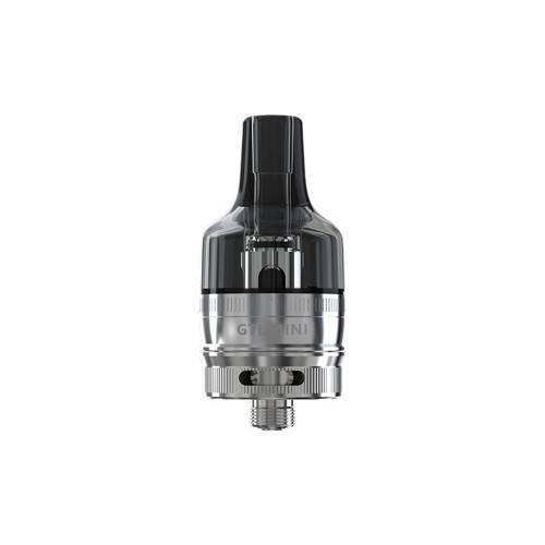 Eleaf GTL Mini Pod Tank 2ml Pod Verdampfer