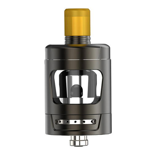 Eleaf GZeno 3ml Tank Verdampfer