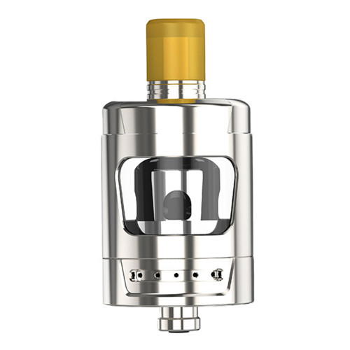 Eleaf GZeno 3ml Tank Verdampfer