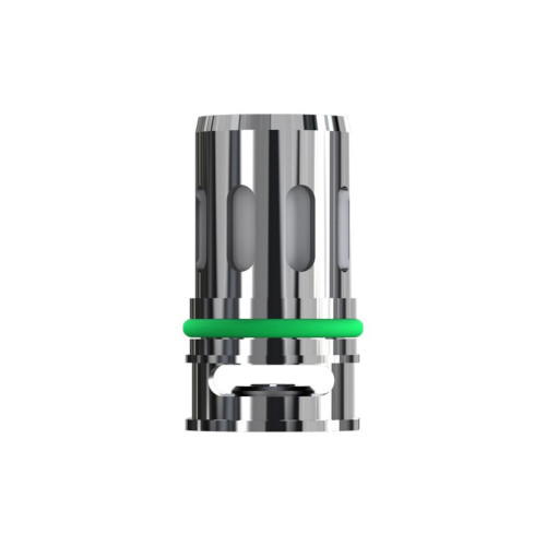 Eleaf GZ Coil SubOhm Serie 5er Pack Verdampferköpfe 0,2Ohm