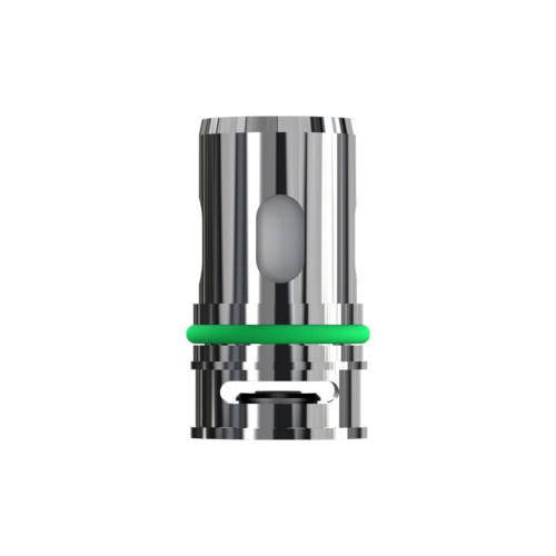 Eleaf GZ Coil SubOhm Serie 5er Pack Verdampferköpfe 0,4Ohm