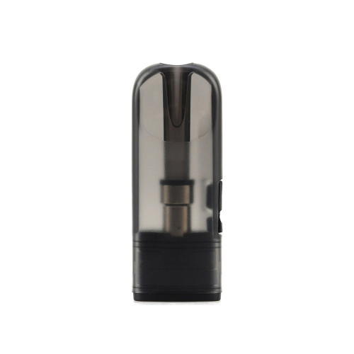 Eleaf IORE Lite 1,6ml Pods 2er Pack 1,2Ohm Ersatzpods